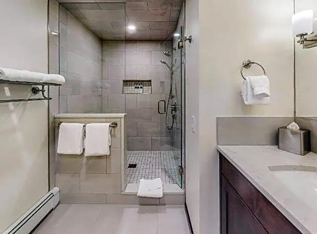 Willows - CoralTree Residence Collection hotel detail image 2