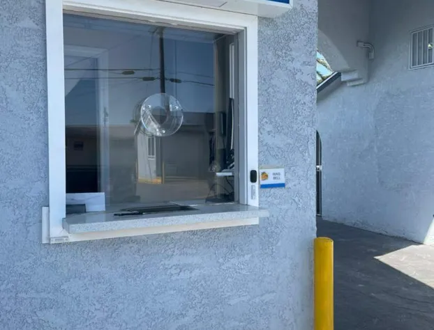 La Palma Motel, South Gate - Los Angeles area hotel detail image 3