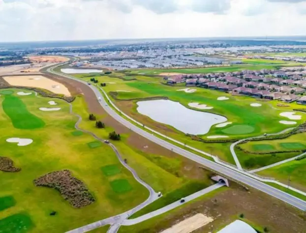 Surprise Kids Robin Hood Comes w Water Park Resort hotel detail image 2