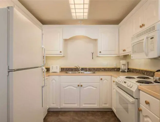 JHRL - Four Seasons II #3 - Perfect mountain getaway hotel detail image 1