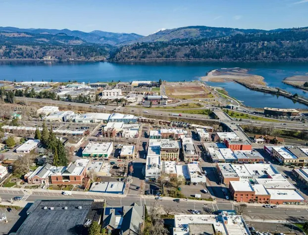 Aloft hotel detail image 1