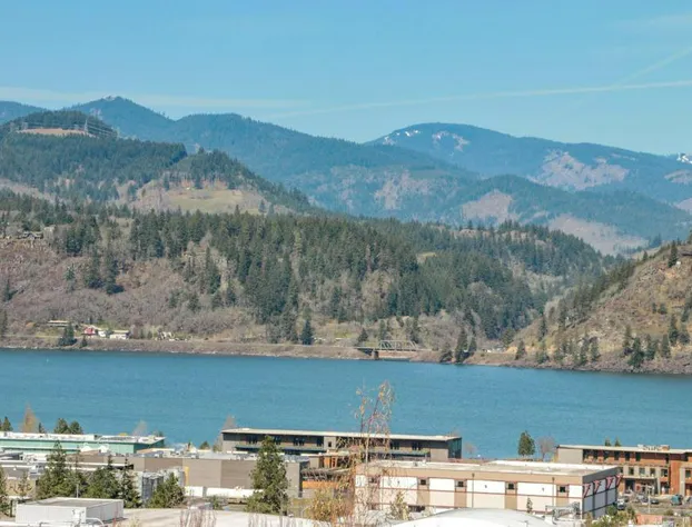 Aloft hotel detail image 4