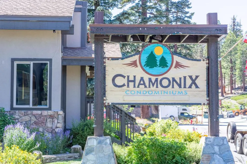 #329 - Fab Modern Mountain Retreat Urban Design Steps from Canyon Lodge hotel hero