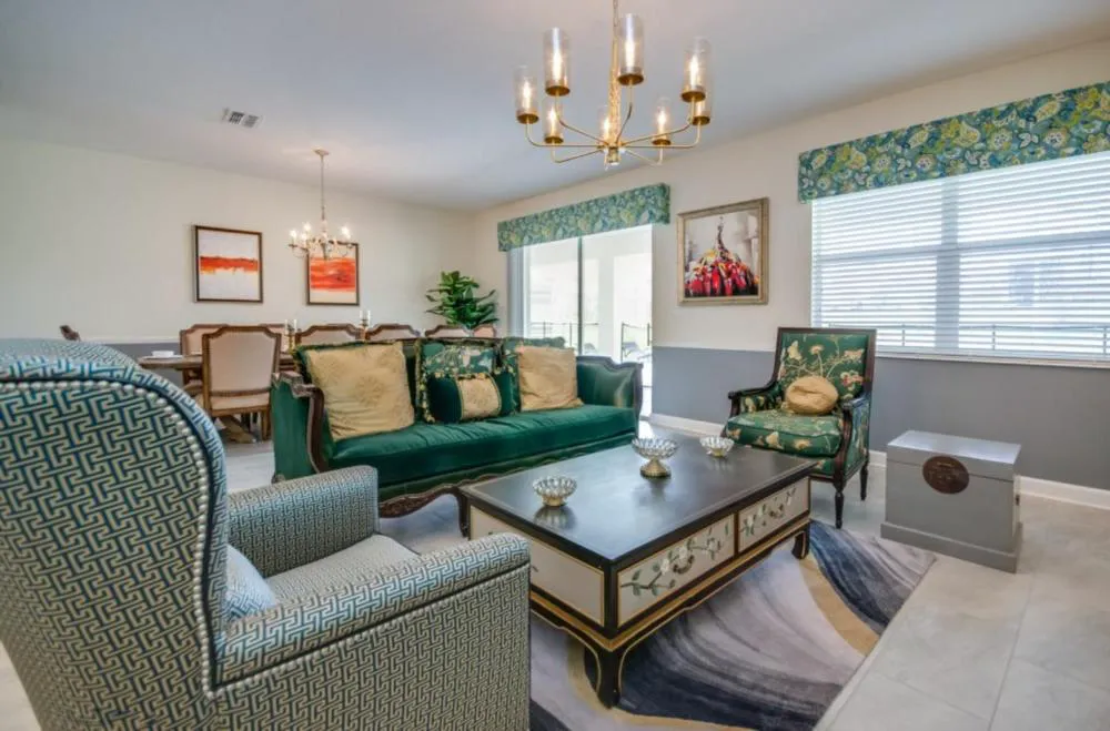 Happy Kids Evans Water Park Resort hotel hero