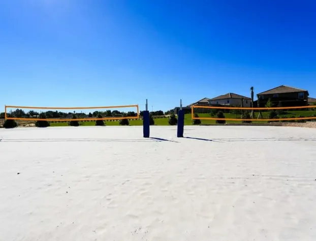 Happy Kids Evans Water Park Resort hotel detail image 2