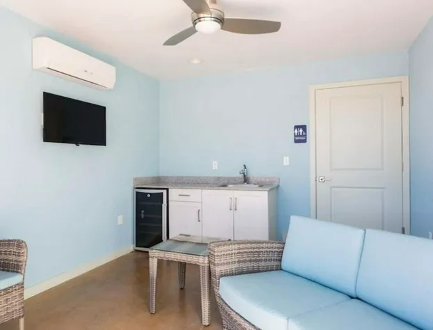 Happy Kids Evans Water Park Resort hotel detail image 3