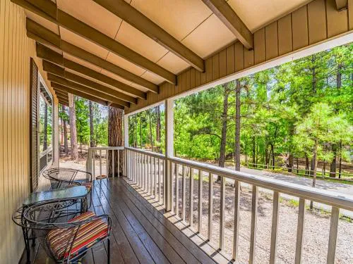 Innjoy hotel detail image 3