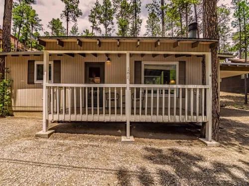 Innjoy hotel detail image 4