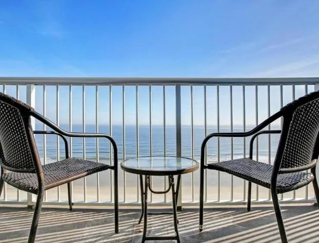 Ocean Annie's Resorts hotel detail image 3