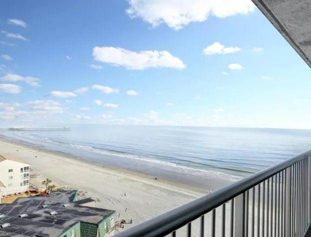 Ocean Annie's Resorts hotel detail image 4