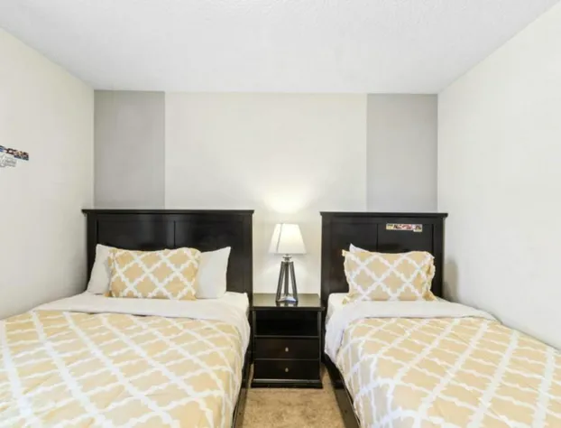 Stylish Boromir Comes Free Resort Access hotel detail image 3