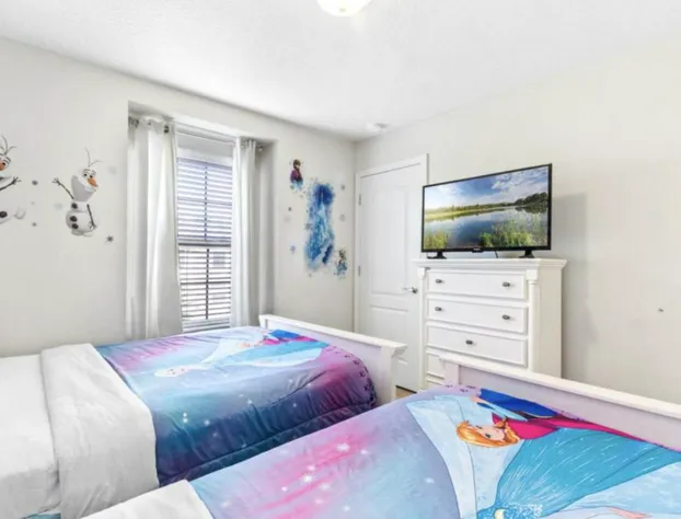 Stylish Boromir Comes Free Resort Access hotel detail image 4