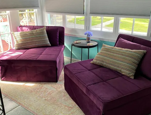 Ms. Maggie's South Country Inn hotel detail image 4