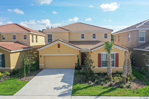 5268oba-solterra Resort hotel detail image 1