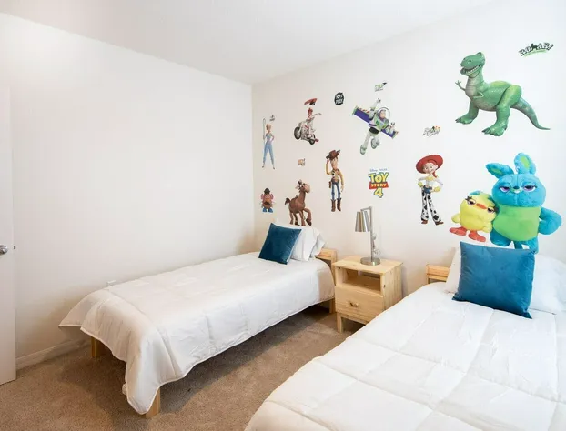 5268oba-solterra Resort hotel detail image 2