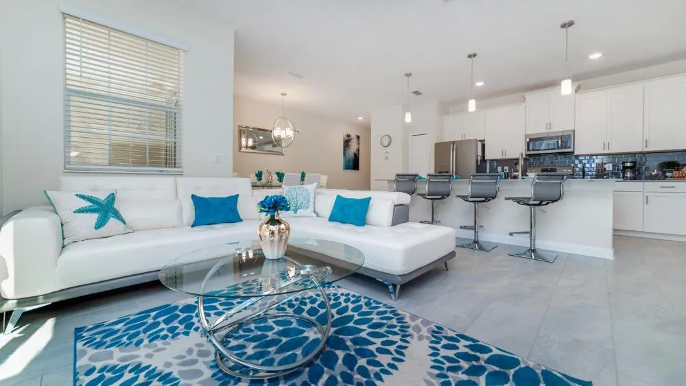 Best Value & Free Resort Access hotel hero