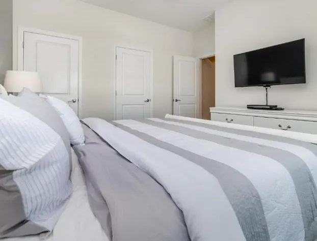 Best Value & Free Resort Access hotel detail image 1