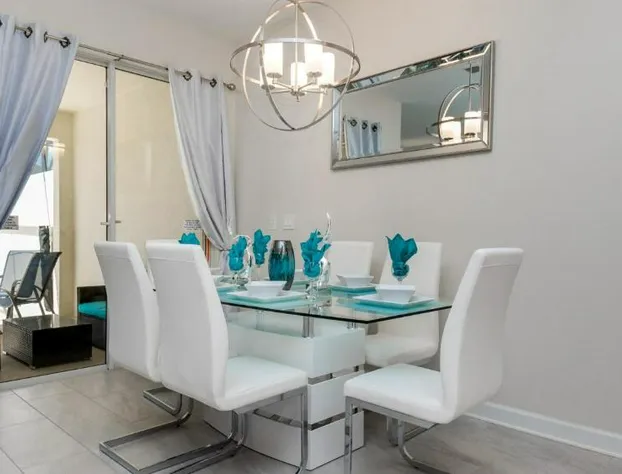 Best Value & Free Resort Access hotel detail image 2