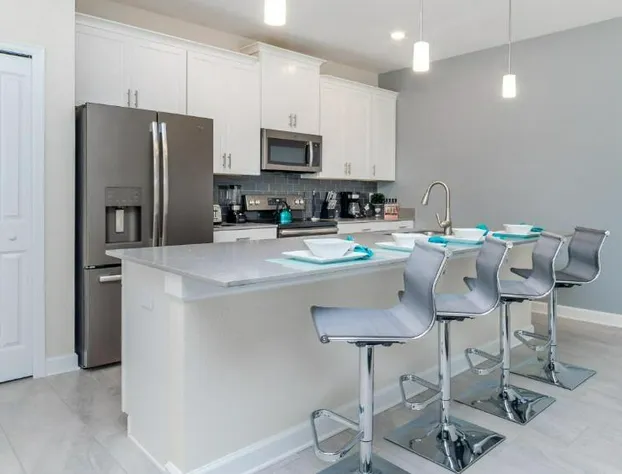 Best Value & Free Resort Access hotel detail image 3