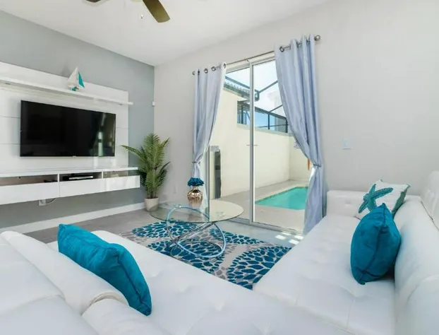 Best Value & Free Resort Access hotel detail image 4