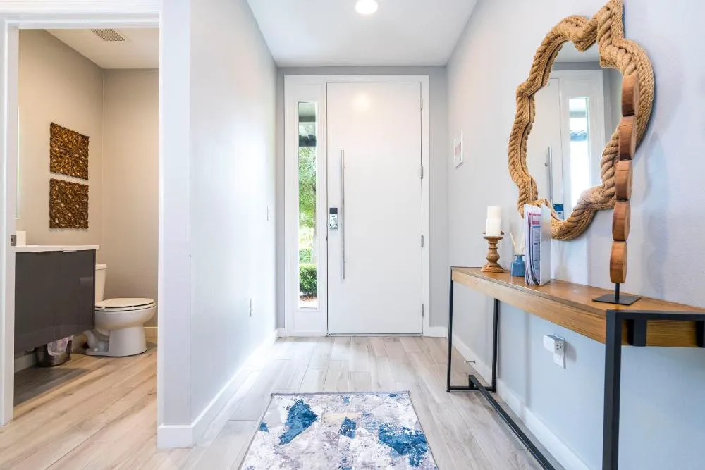 Incredible 4Br Near Parks With Pool & Bbq - 4459 hotel hero