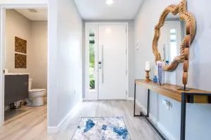 Incredible 4Br Near Parks With Pool & Bbq - 4459 hotel detail image 1