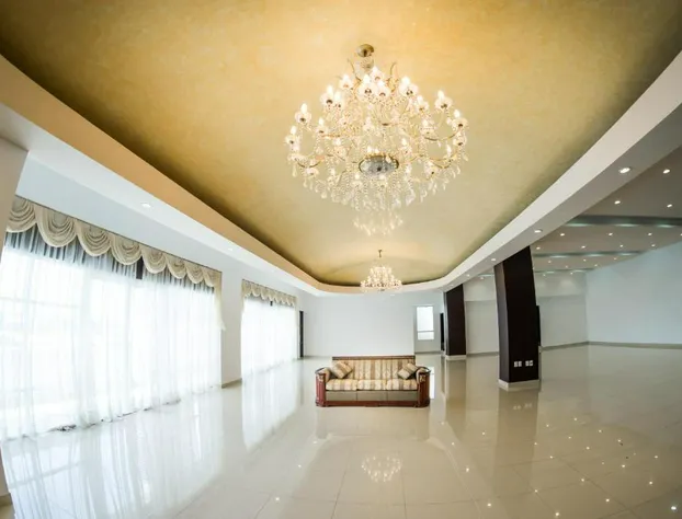 Hotel Oliba hotel detail image 3