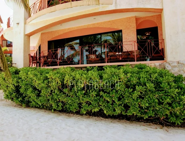 Luna Encantada By Your Best Getaway hotel detail image 2