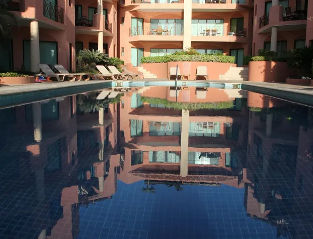 Luna Encantada By Your Best Getaway hotel detail image 4