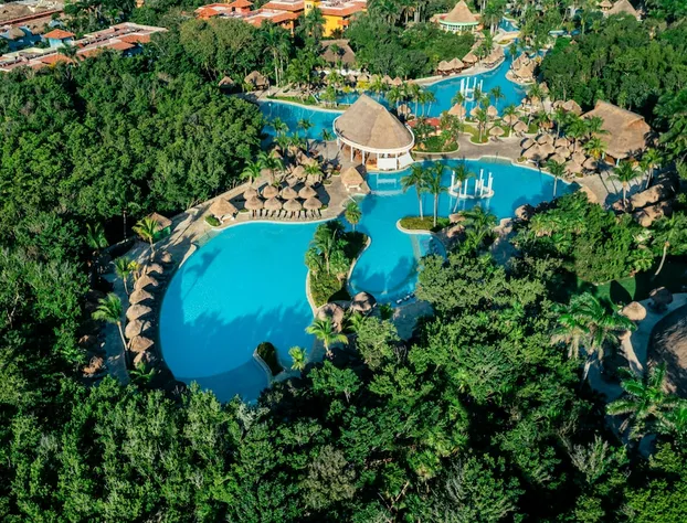 Iberostar Waves Paraíso del Mar - All Inclusive hotel detail image 2