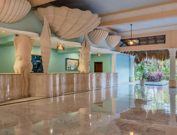 Iberostar Waves Paraíso del Mar - All Inclusive hotel detail image 3