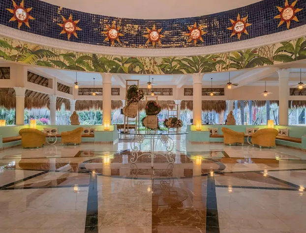 Iberostar Waves Paraíso del Mar - All Inclusive hotel detail image 4