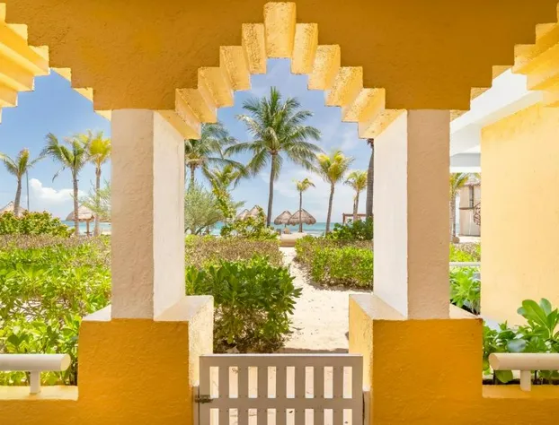 Iberostar Waves Paraíso del Mar - All Inclusive hotel detail image 3