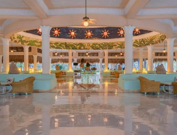 Iberostar Waves Paraíso del Mar - All Inclusive hotel detail image 4
