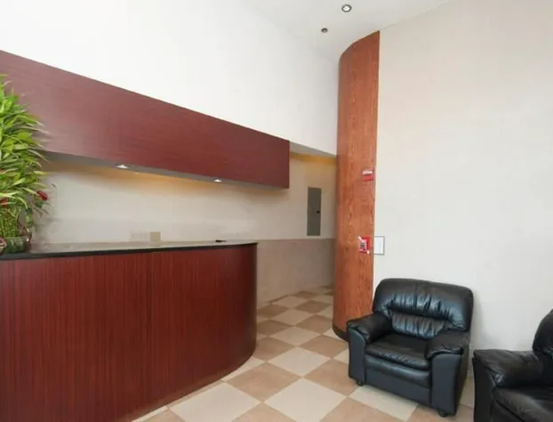 Super Lake Hotel hotel detail image 3