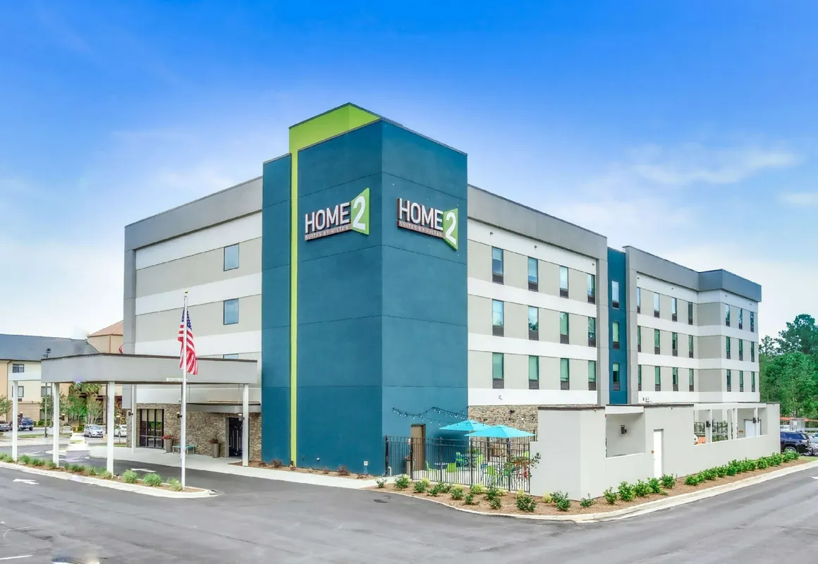 Home2 Suites by Hilton Daphne Spanish Fort hotel hero