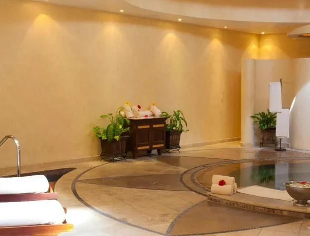 Villa Del Palmar Flamingos Beach Resort and Spa hotel detail image 2