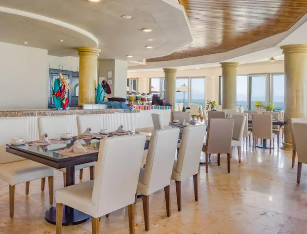 Villa Del Palmar Flamingos Beach Resort and Spa hotel detail image 4