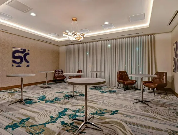 Homewood Suites by Hilton Dallas The Colony hotel detail image 3