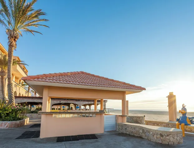 Royal Solaris Los Cabos & Spa - All Inclusive hotel detail image 1
