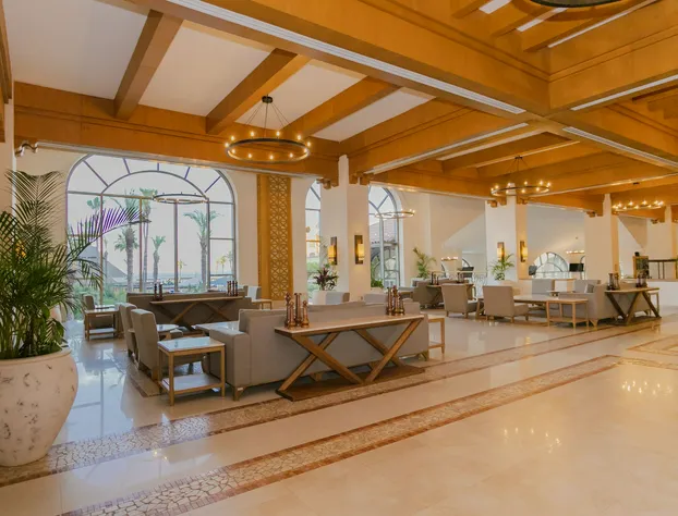 Royal Solaris Los Cabos & Spa - All Inclusive hotel detail image 3