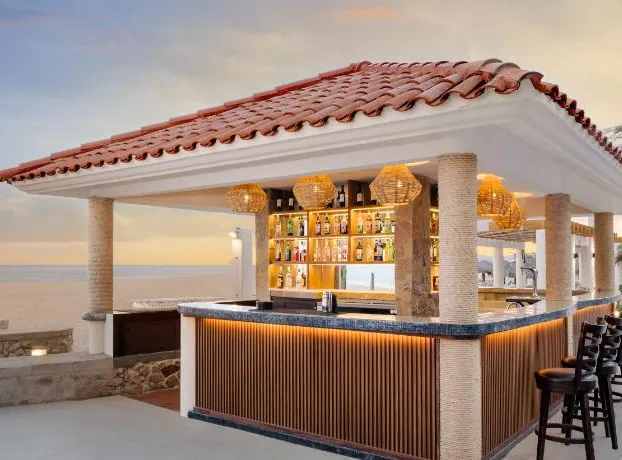 Royal Solaris Los Cabos & Spa - All Inclusive hotel detail image 1