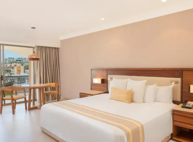 Royal Solaris Los Cabos & Spa - All Inclusive hotel detail image 4