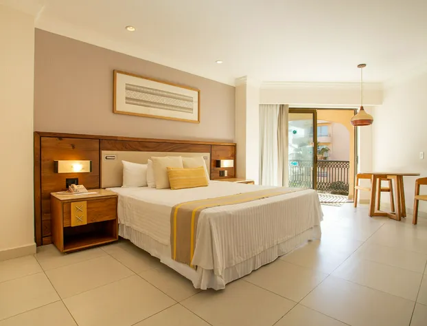 Royal Solaris Los Cabos & Spa - All Inclusive hotel detail image 2