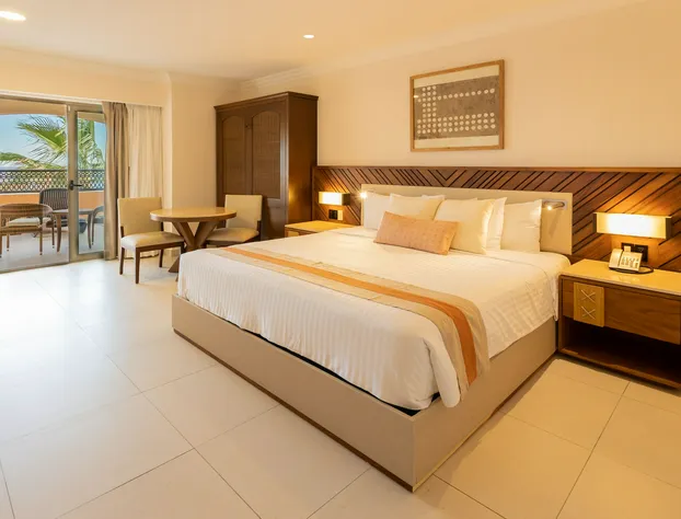 Royal Solaris Los Cabos & Spa - All Inclusive hotel detail image 3