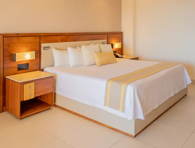 Royal Solaris Los Cabos & Spa - All Inclusive hotel detail image 4