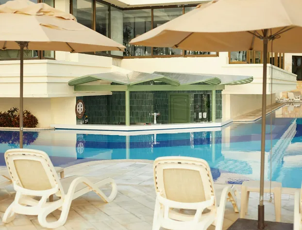 Bahia Principe Luxury Akumal - All Inclusive hotel detail image 1