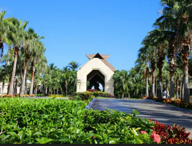 Bahia Principe Luxury Akumal - All Inclusive hotel detail image 2