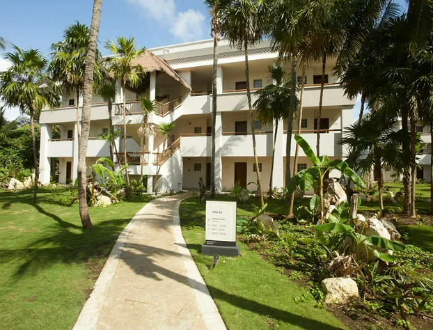 Bahia Principe Explore Akumal - All Inclusive hotel detail image 1