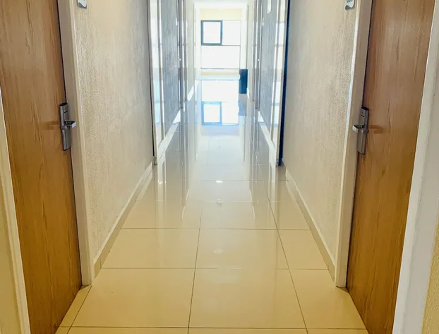 Hotel Bello Veracruz hotel detail image 2